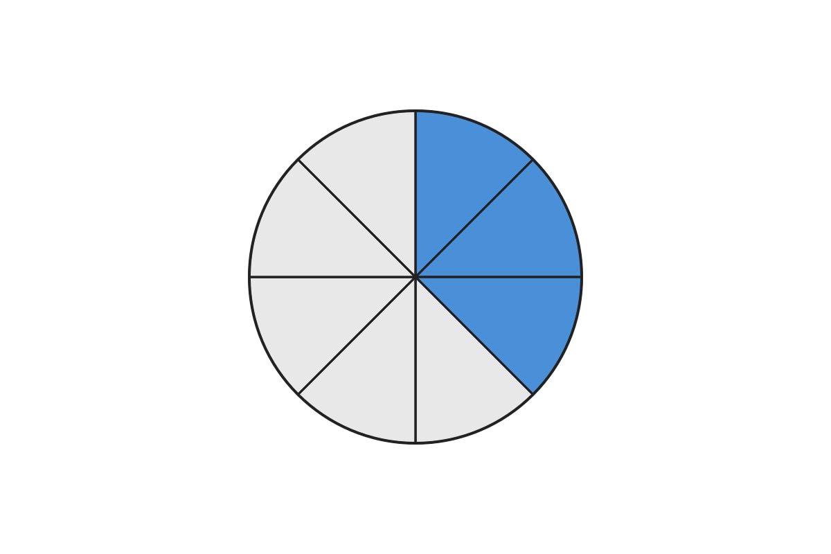 Diagram for placeholder 1 (P3 Maths)