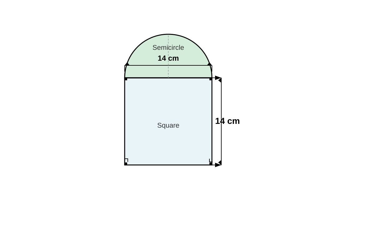Diagram for Q2 (P6 Maths)