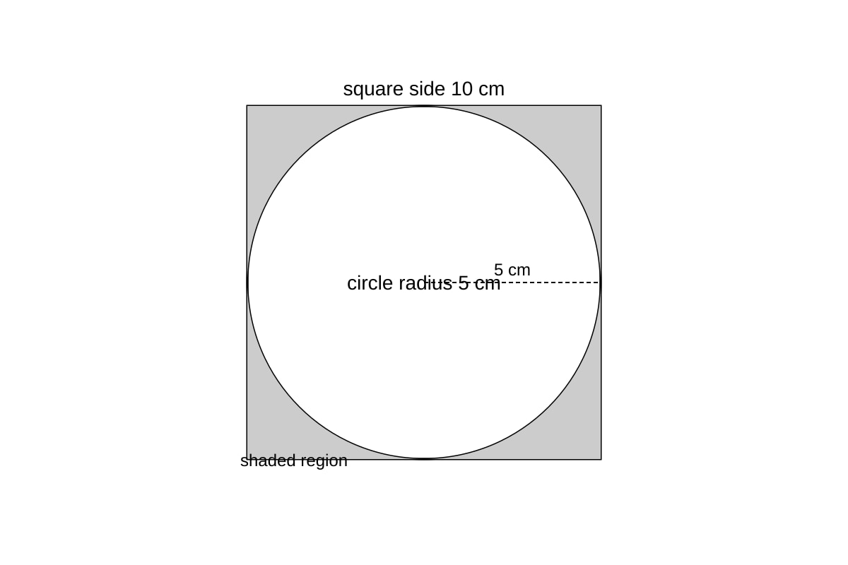 Diagram for Q17 (P6 Maths)