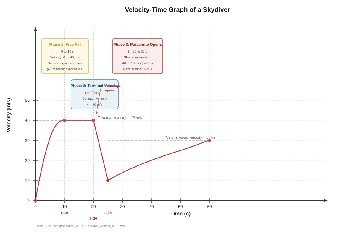 Graph for Q11 (SEC3 Physics)