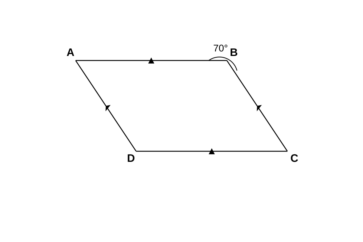 Diagram for Q8 (P6 Maths)