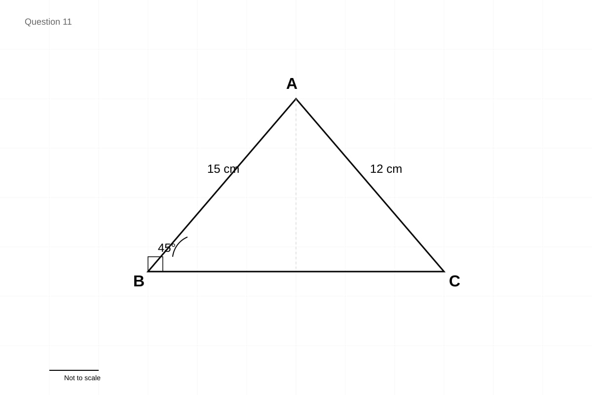 Diagram for placeholder 6 (SEC4 Emaths)