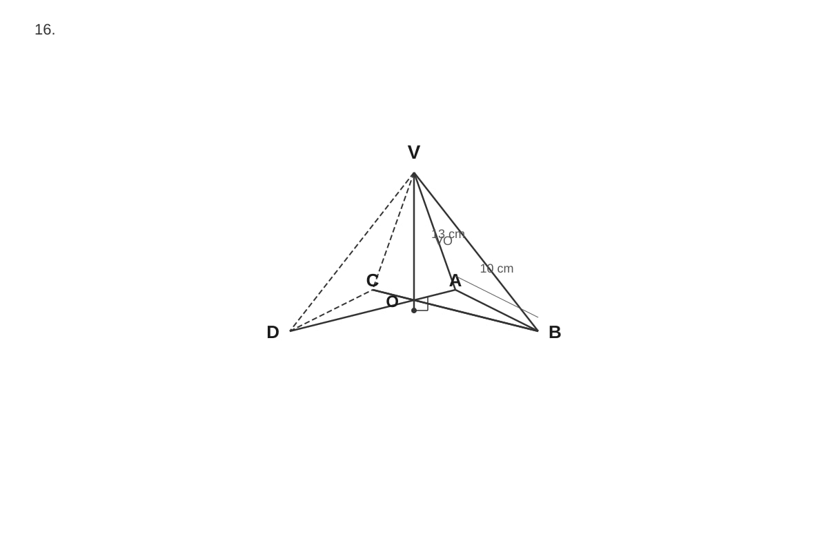 Diagram for placeholder 10 (SEC4 Emaths)