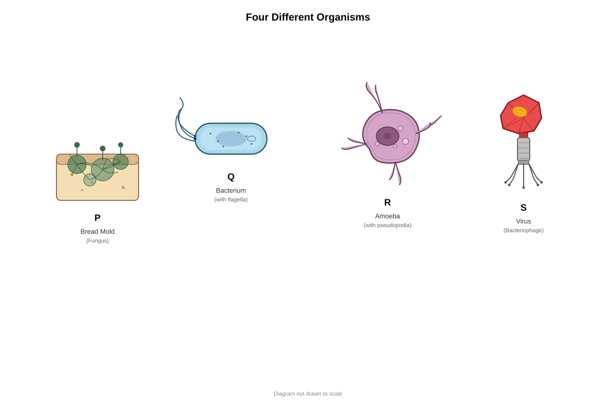 Diagram for Q11 (P5 Science)