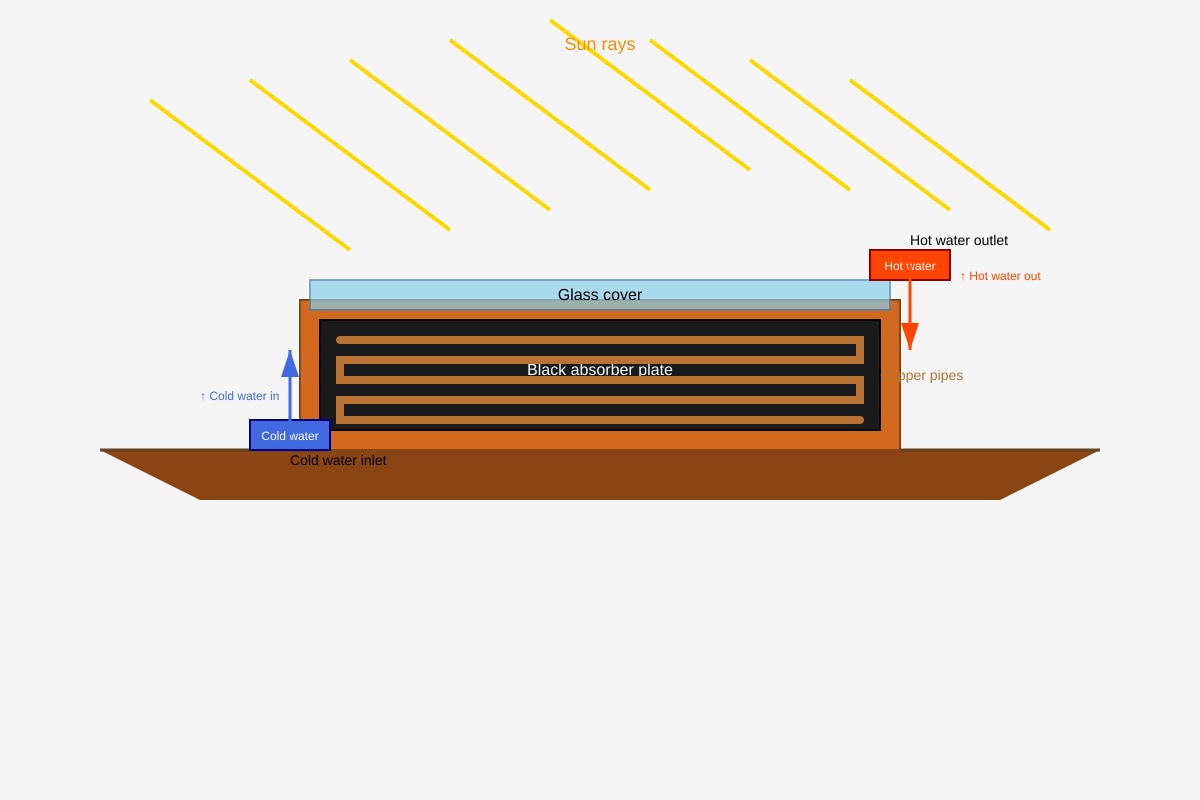 Diagram for Q19 (P5 Science)