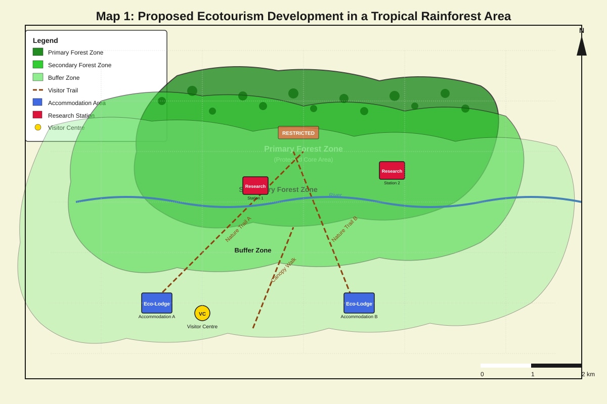 Map for placeholder 2 (SEC4 Geography)