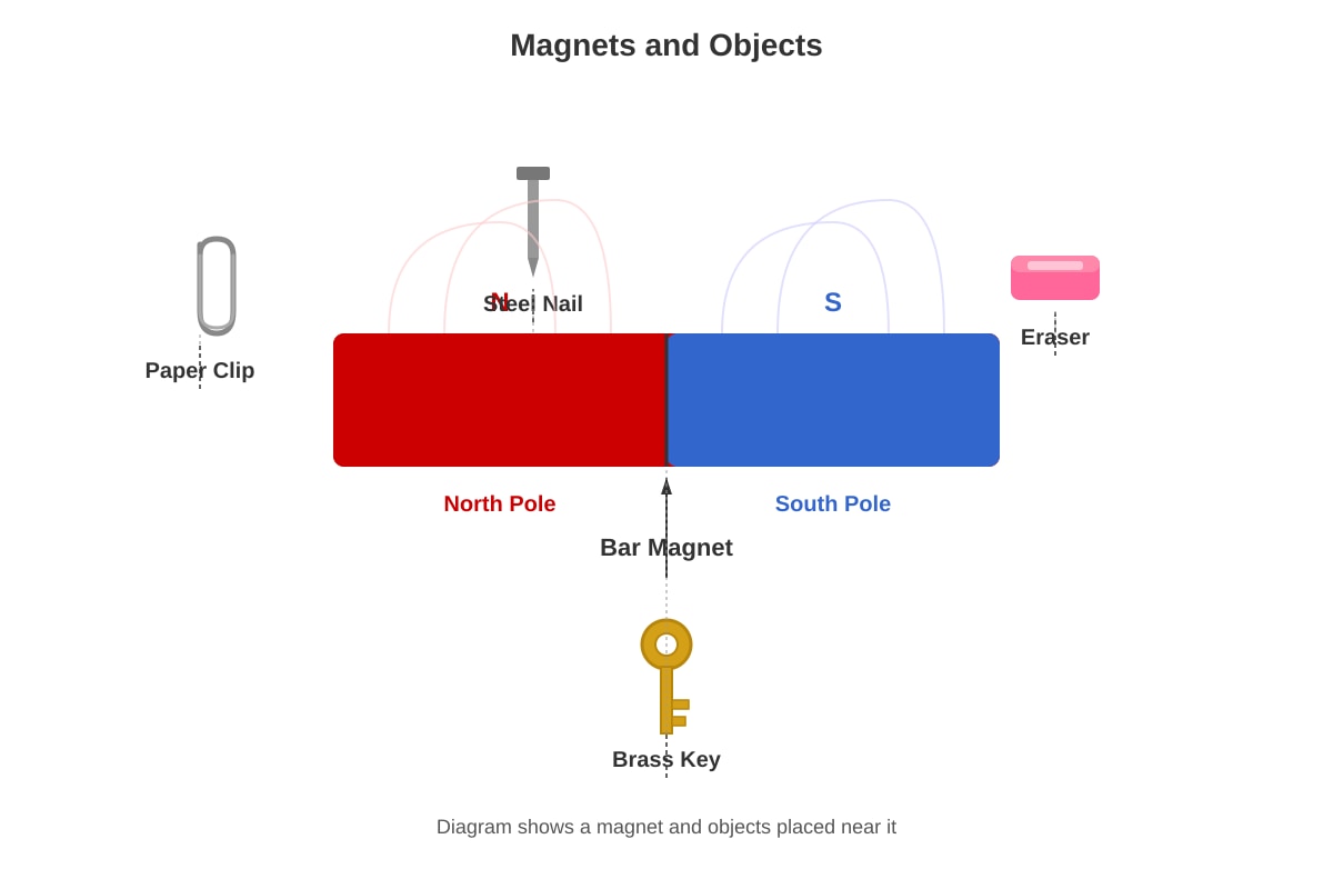 Diagram for Q6 (P4 Science)