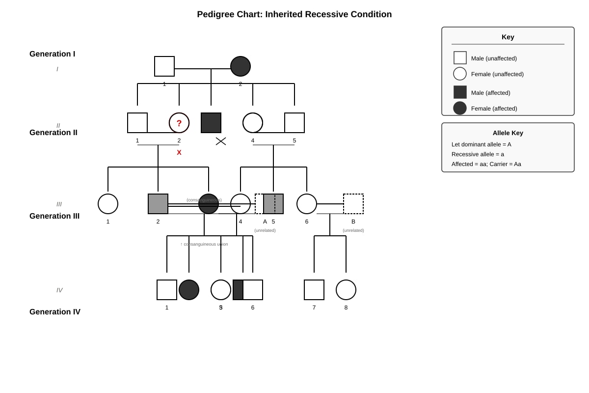 Diagram for Q9 (SEC3 Biology)