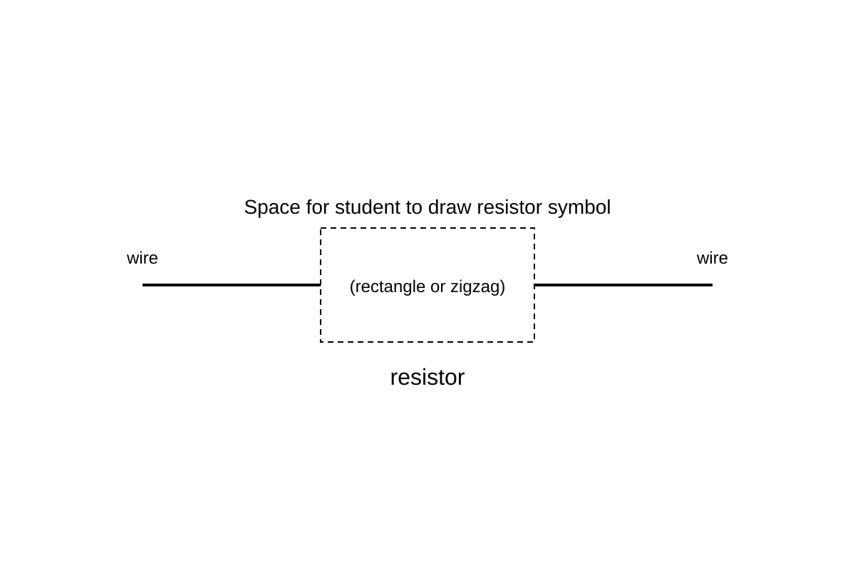 Diagram for Q28 (SEC1 Science)