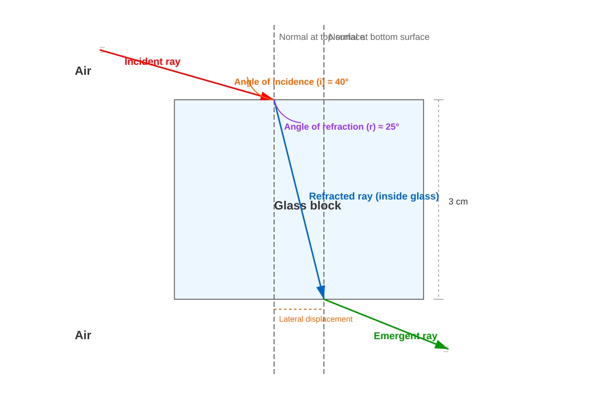 Diagram for Q20 (P4 Science)
