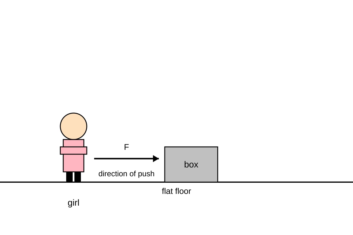 Diagram for Q8 (SEC2 Science)
