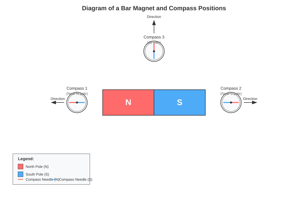 Diagram for Q38 (P6 Science)