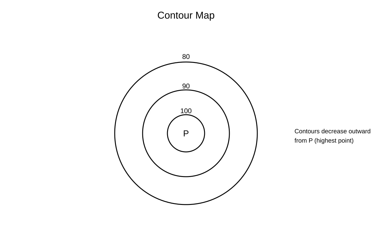 Map for Q26 (SEC1 Geography)