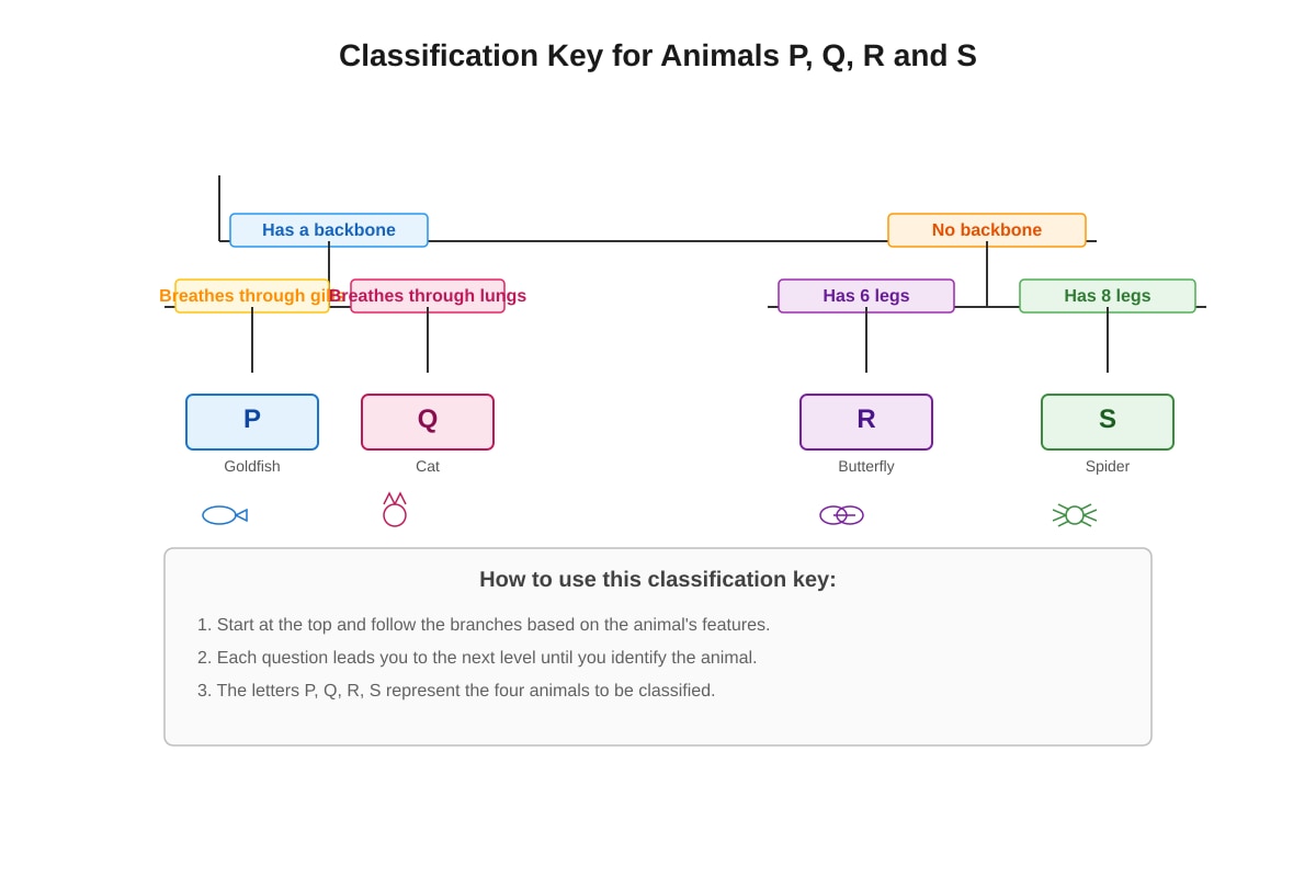 Diagram for Q2 (P5 Science)