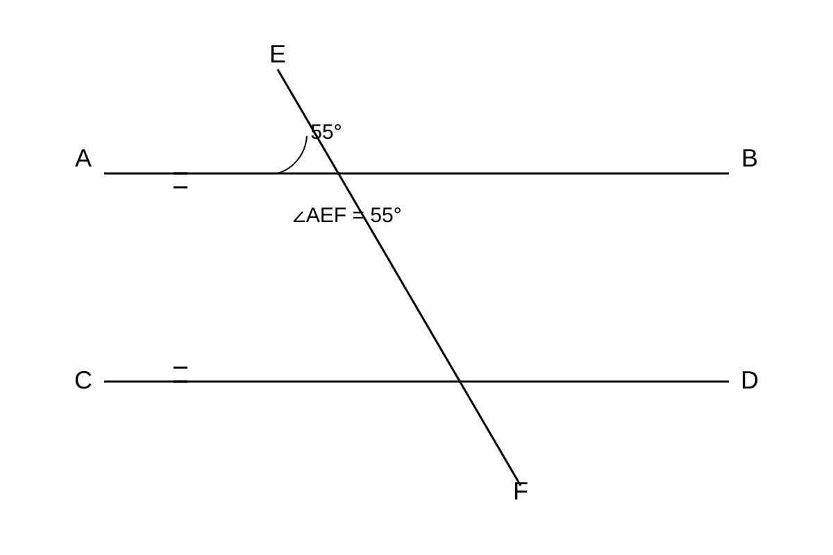 Diagram for Q7 (SEC4 Emaths)