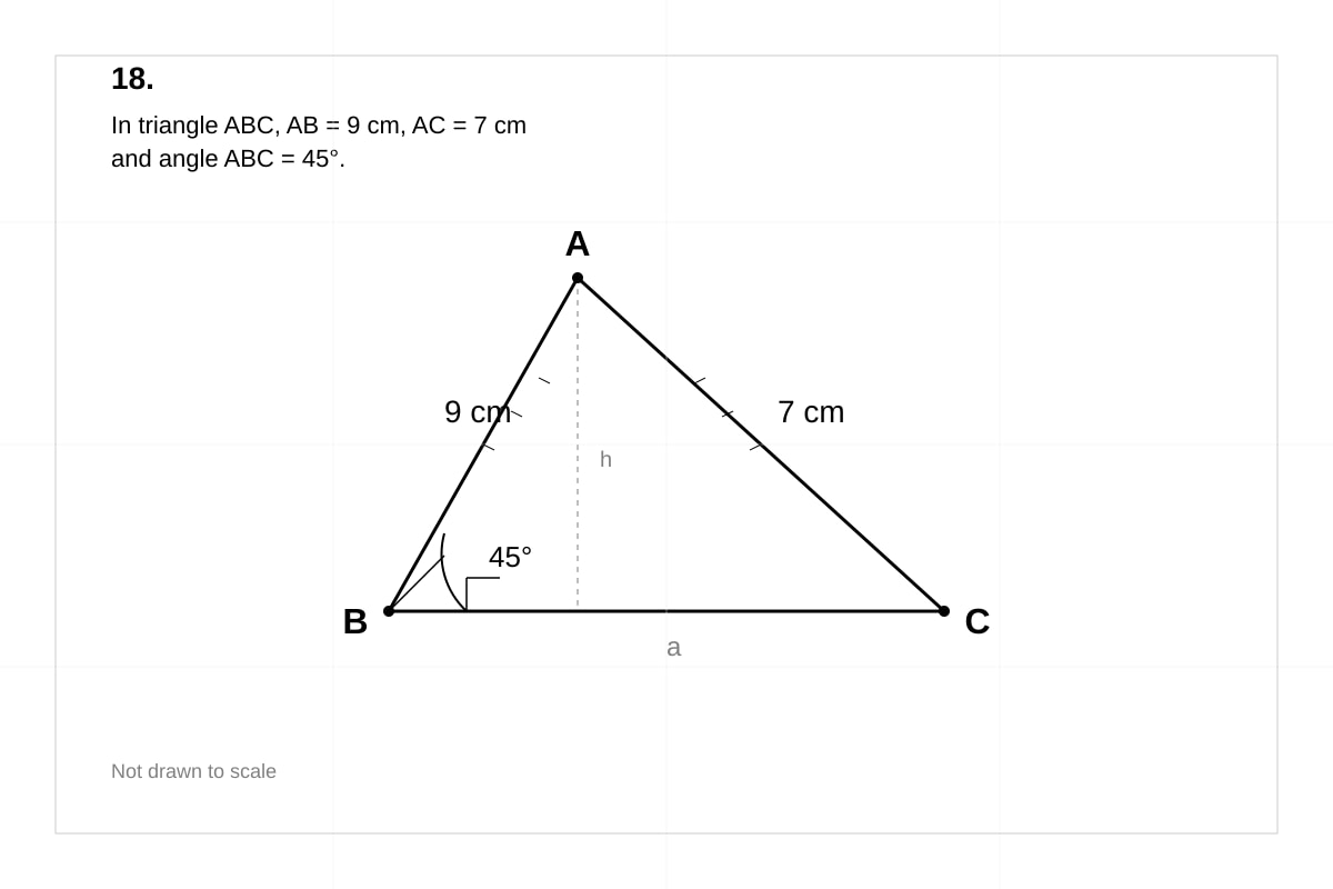 Diagram for placeholder 13 (OLEVEL Emaths)