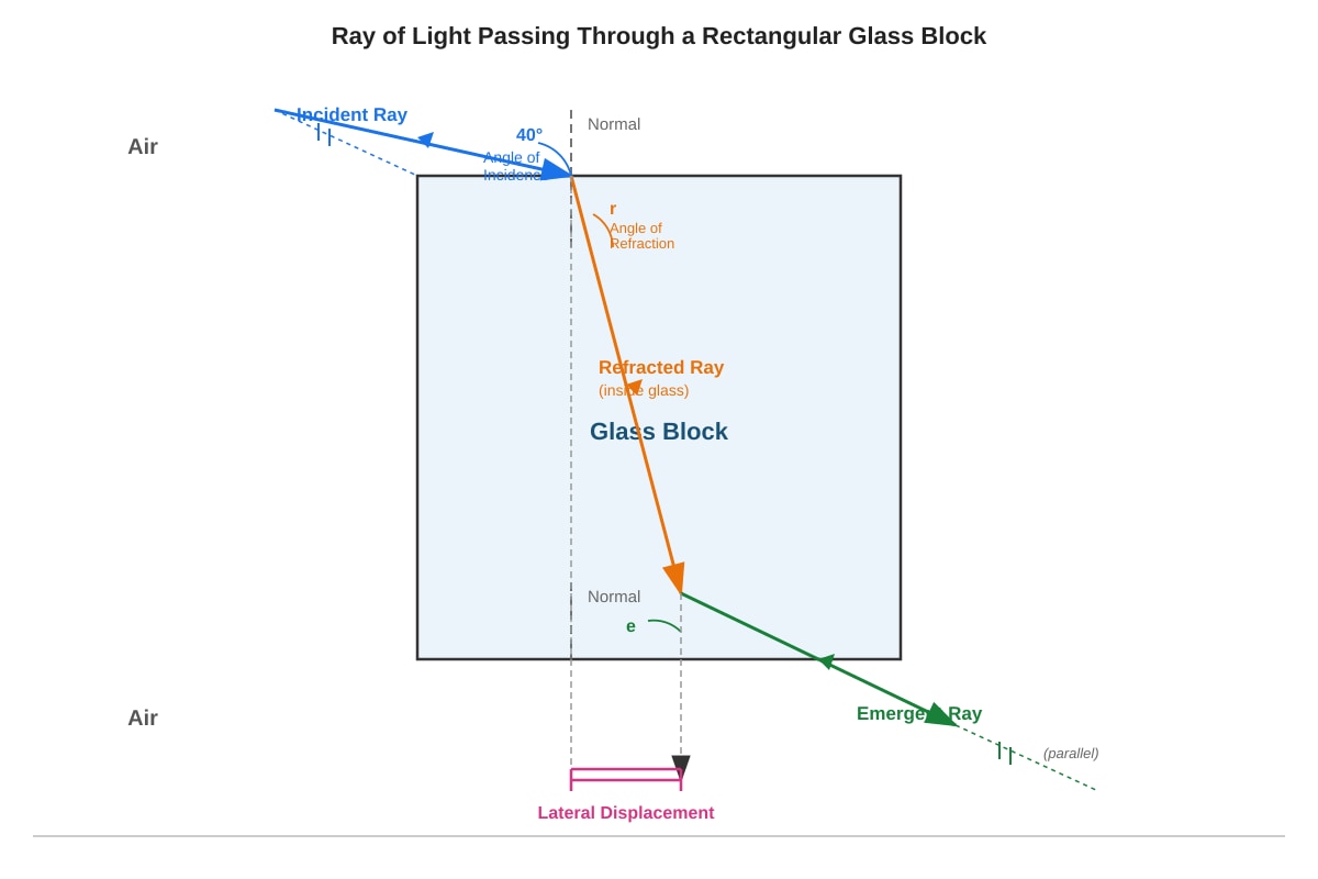 Diagram for Q17 (P6 Science)