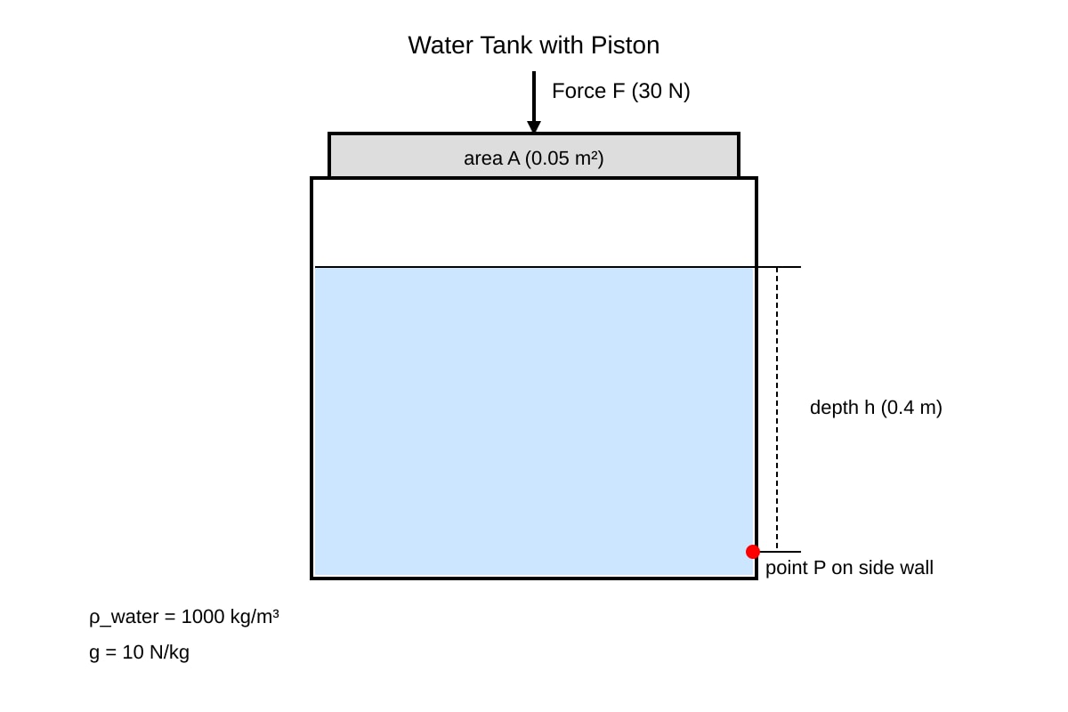 Diagram for Q19 (SEC3 Combined Science)