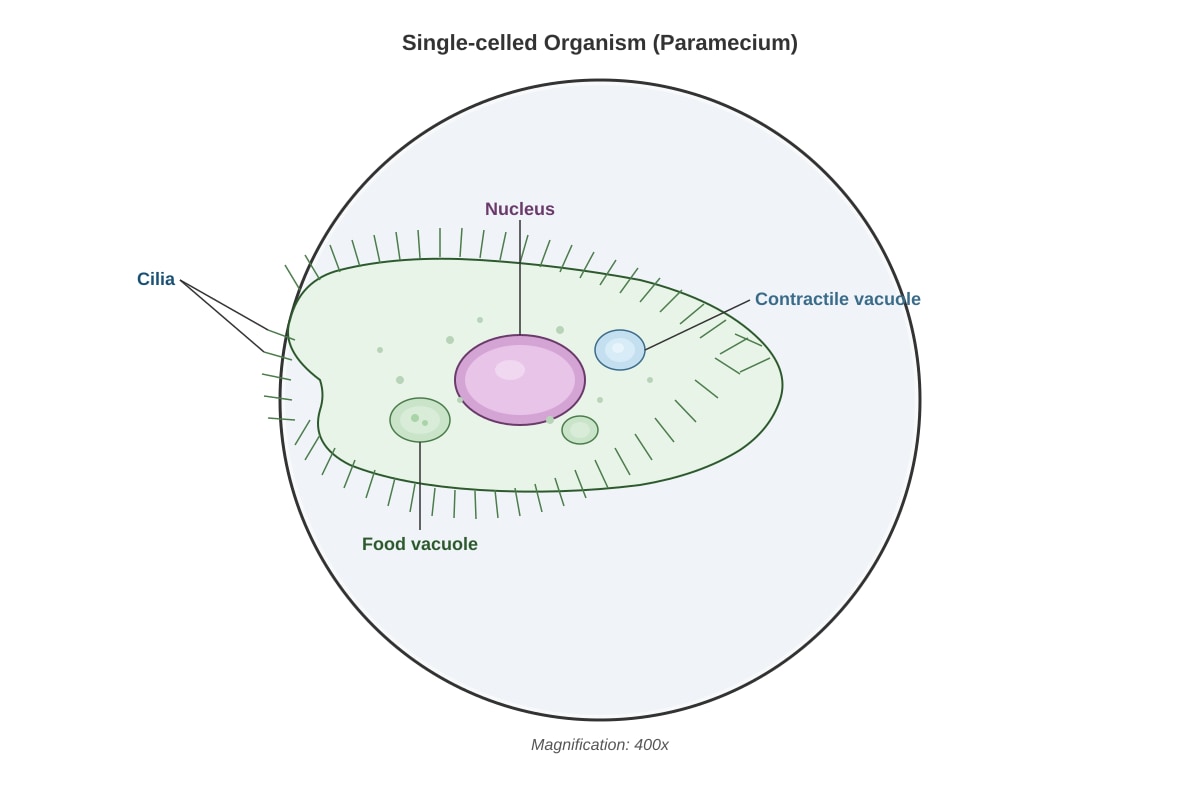 Diagram for Q3 (P5 Science)