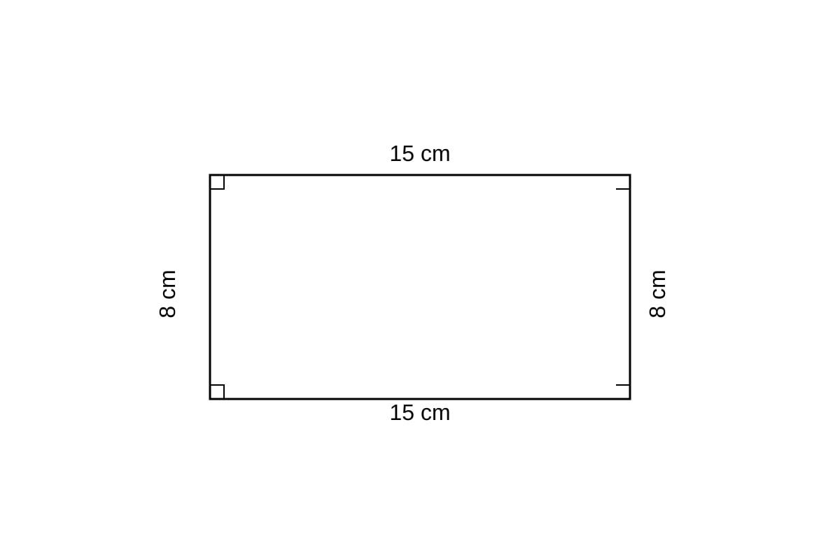 Diagram for Q11 (P3 Maths)