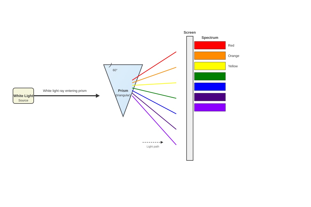 Diagram for Q16 (P4 Science)