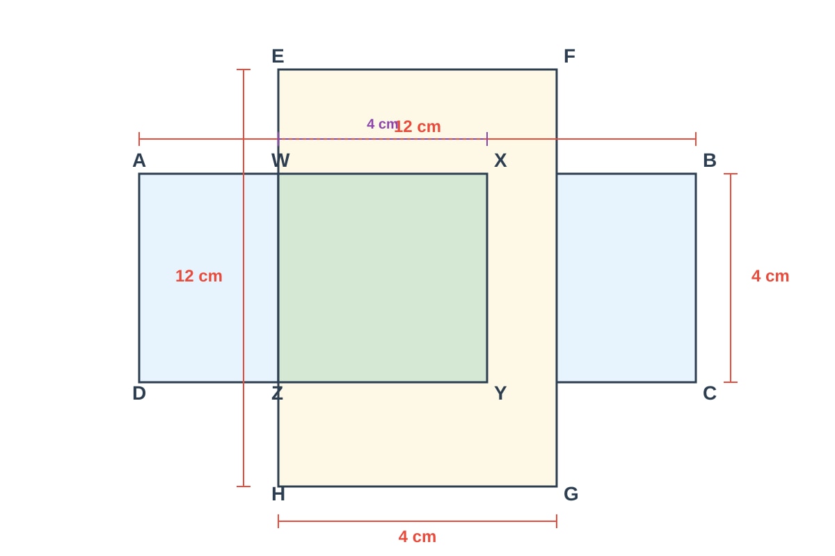 Diagram for Q17 (P4 Maths)