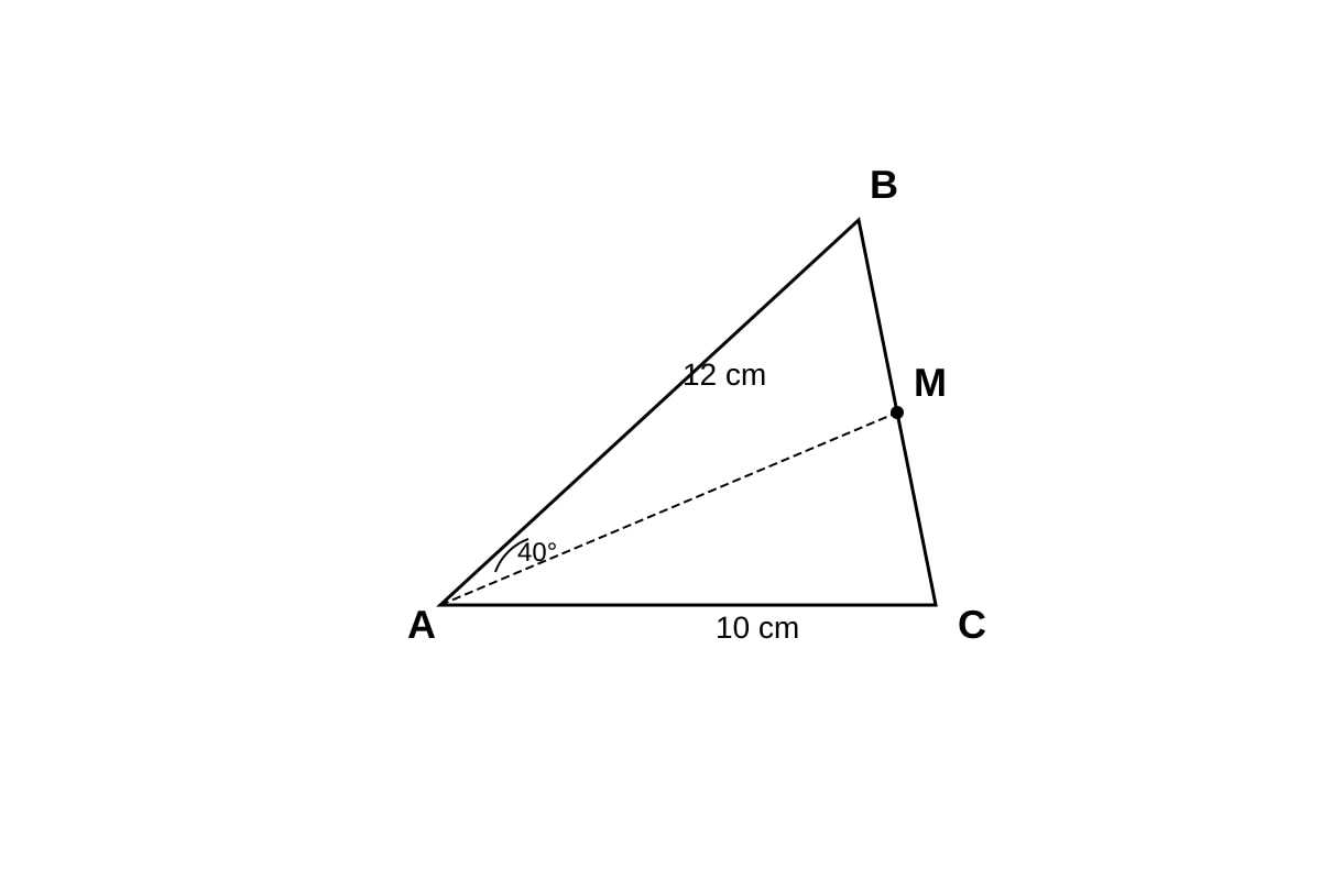 Diagram for Q15 (OLEVEL Emaths)