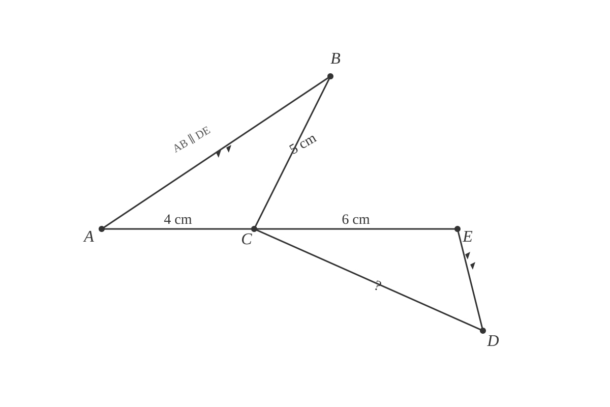 Diagram for Q10 (SEC2 Maths)