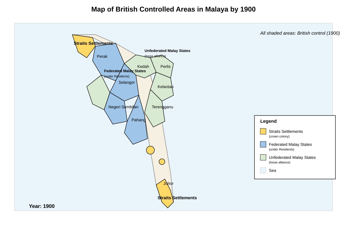 Map for 11 (SEC4 History)