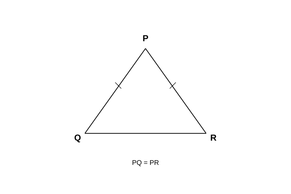 Diagram for Q10 (P4 Maths)