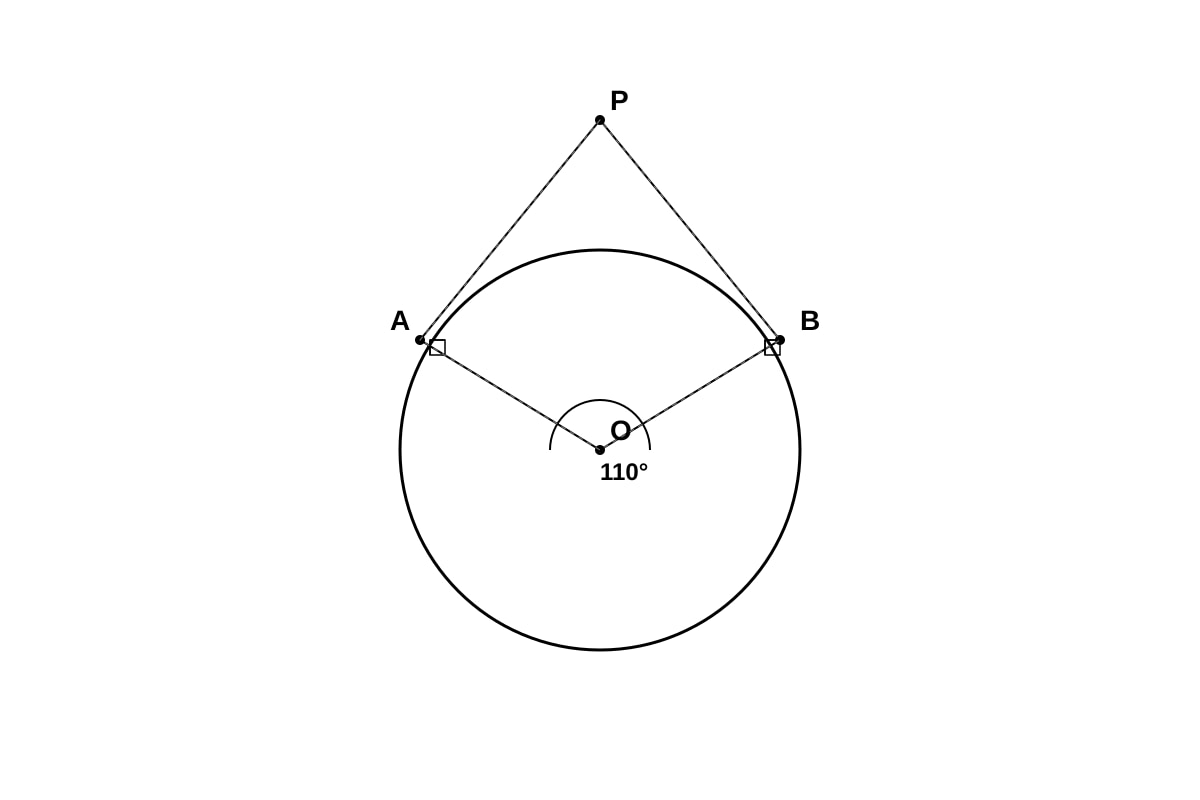 Diagram for Q13 (SEC3 Emaths)
