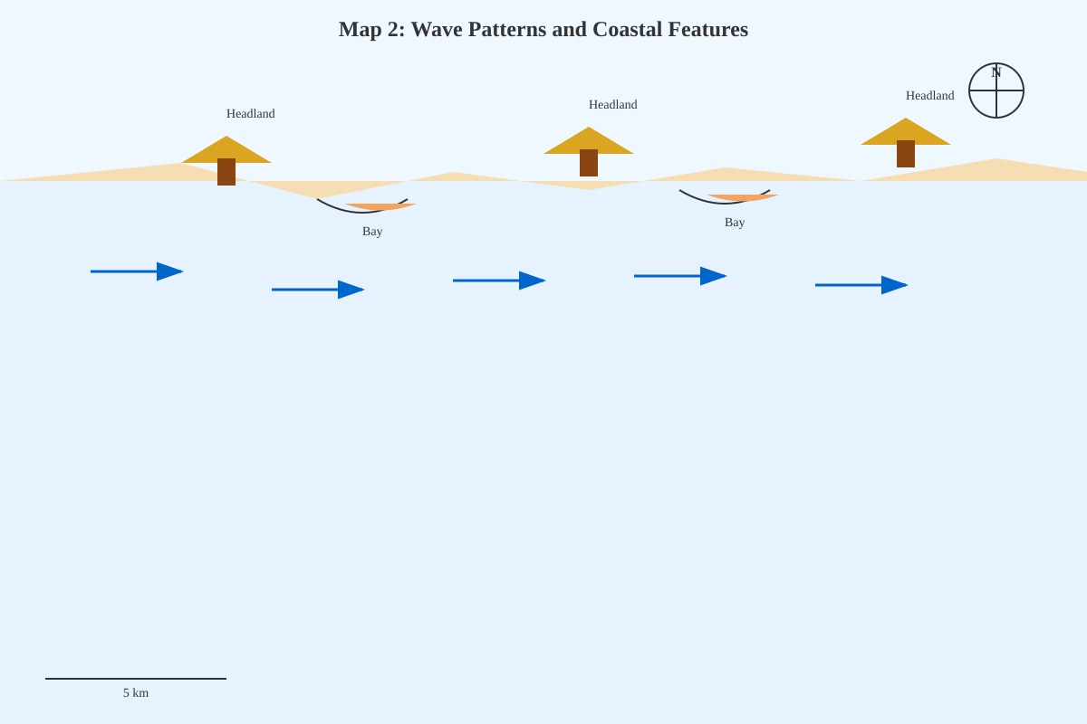 Map for placeholder 3 (SEC4 Geography)