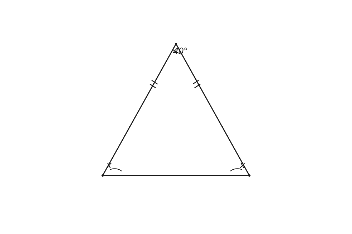 Diagram for Q15 (P6 Maths)