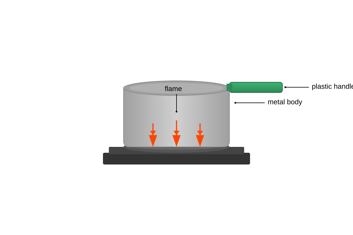 Diagram for Q13 (P4 Science)