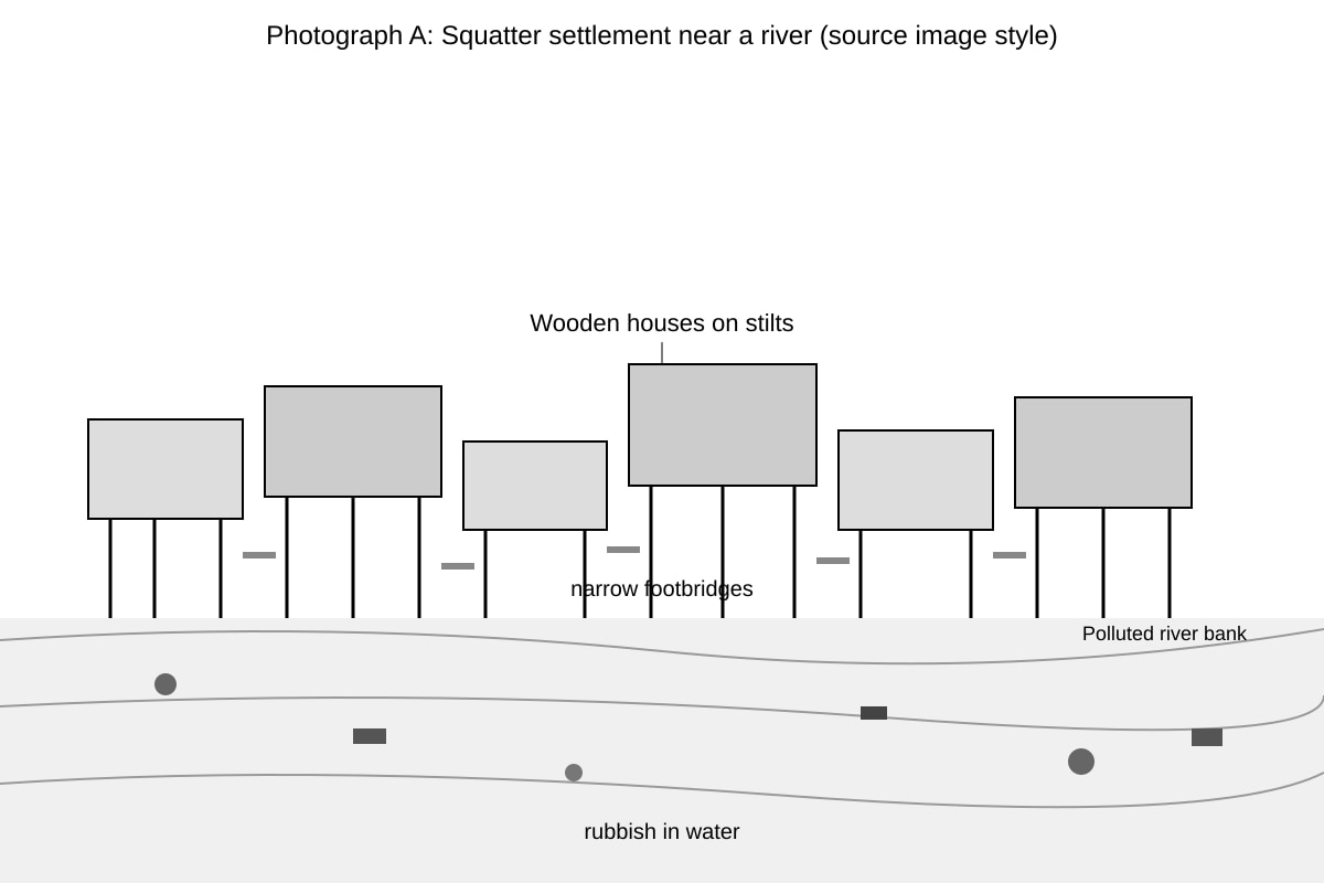 Source Image for Q2 (SEC2 Geography)