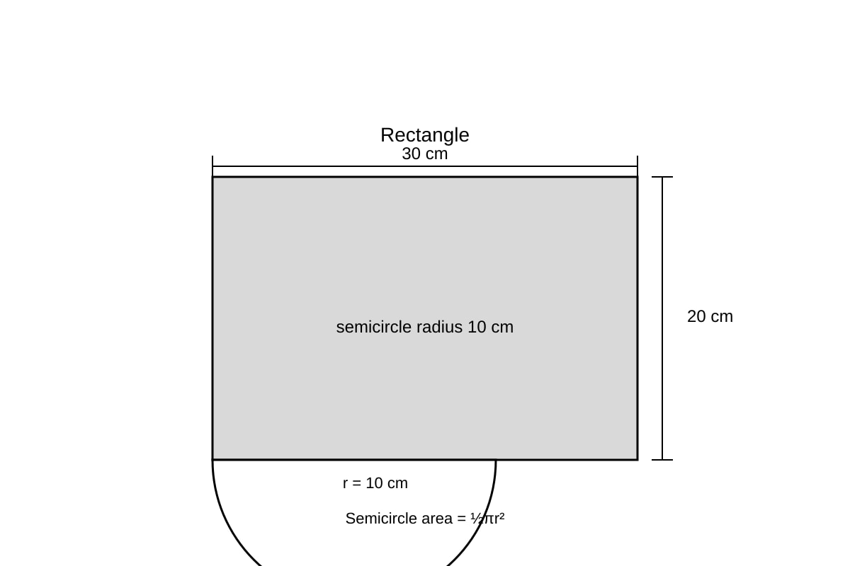 Diagram for Q16 (OLEVEL Emaths)