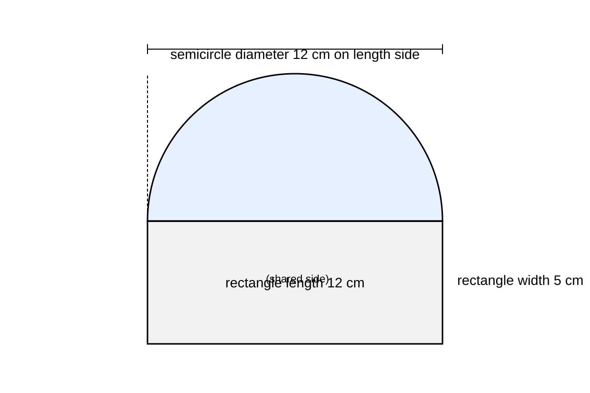 Diagram for Q18 (P6 Maths)
