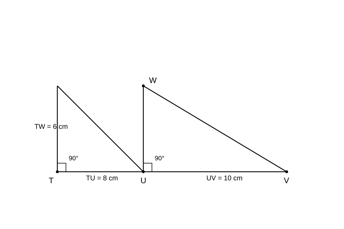 Diagram for Q8 (SEC3 Emaths)