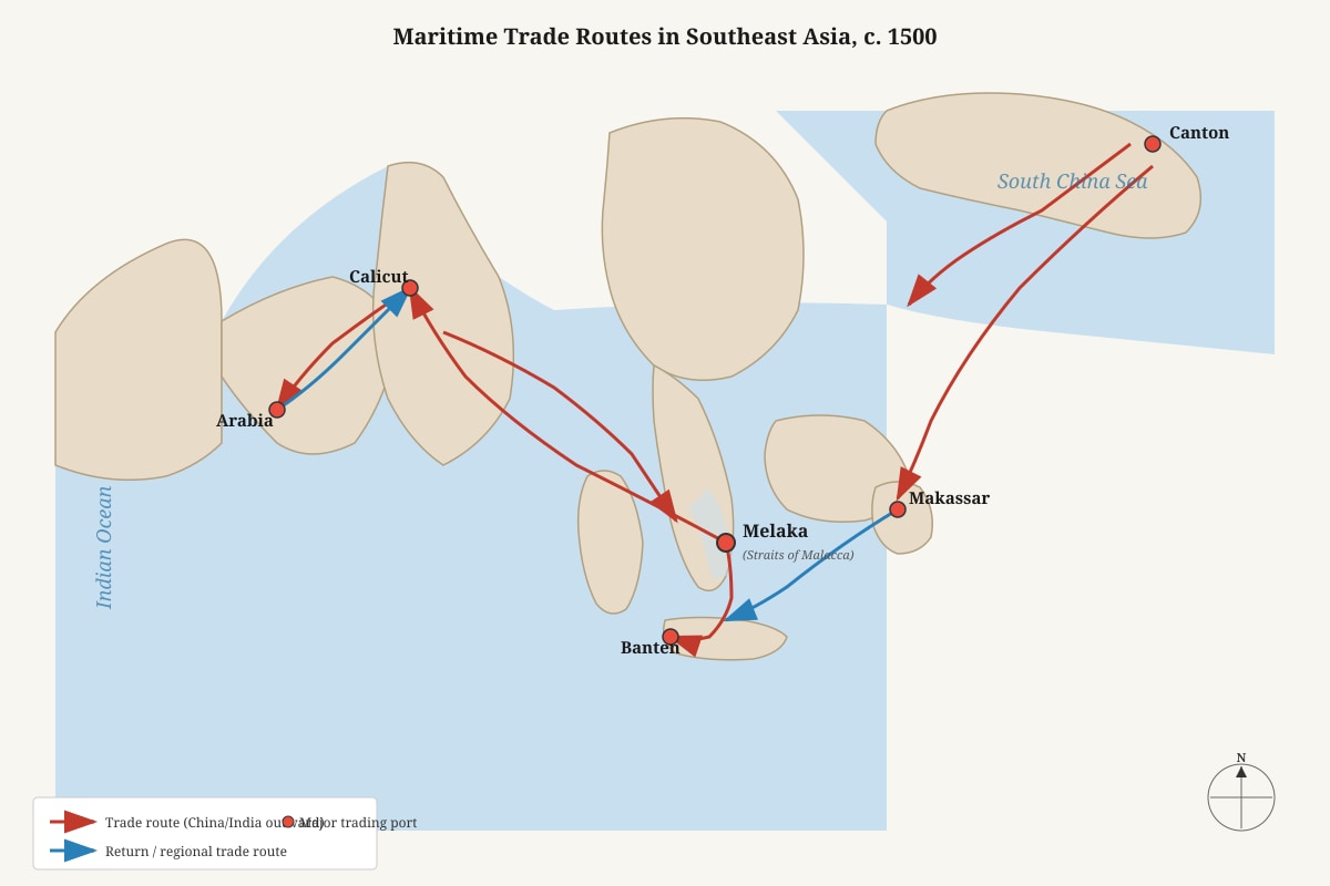 Diagram for Q5 (SEC1 History)