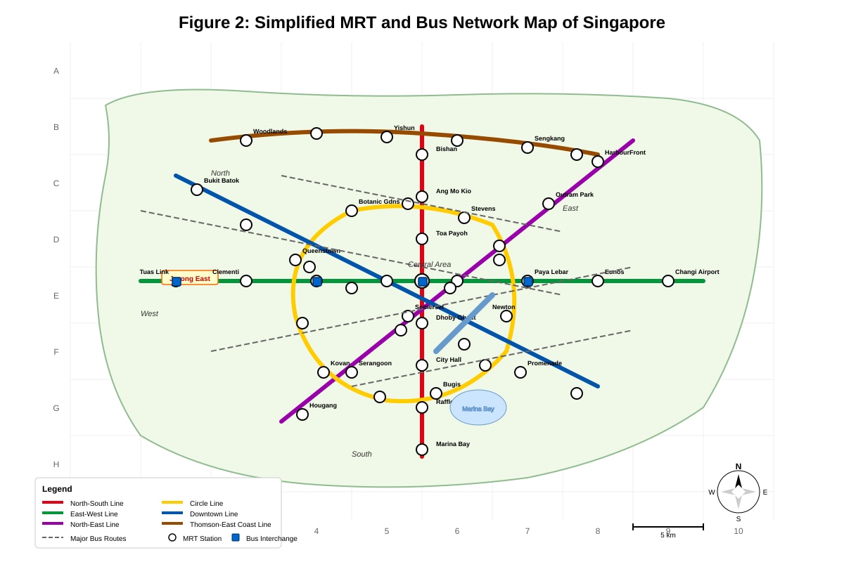 Figure for placeholder 2 (SEC1 Geography)