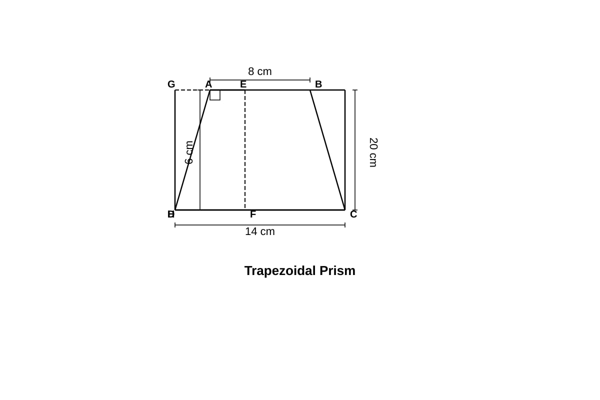 Diagram for Q16 (OLEVEL Emaths)