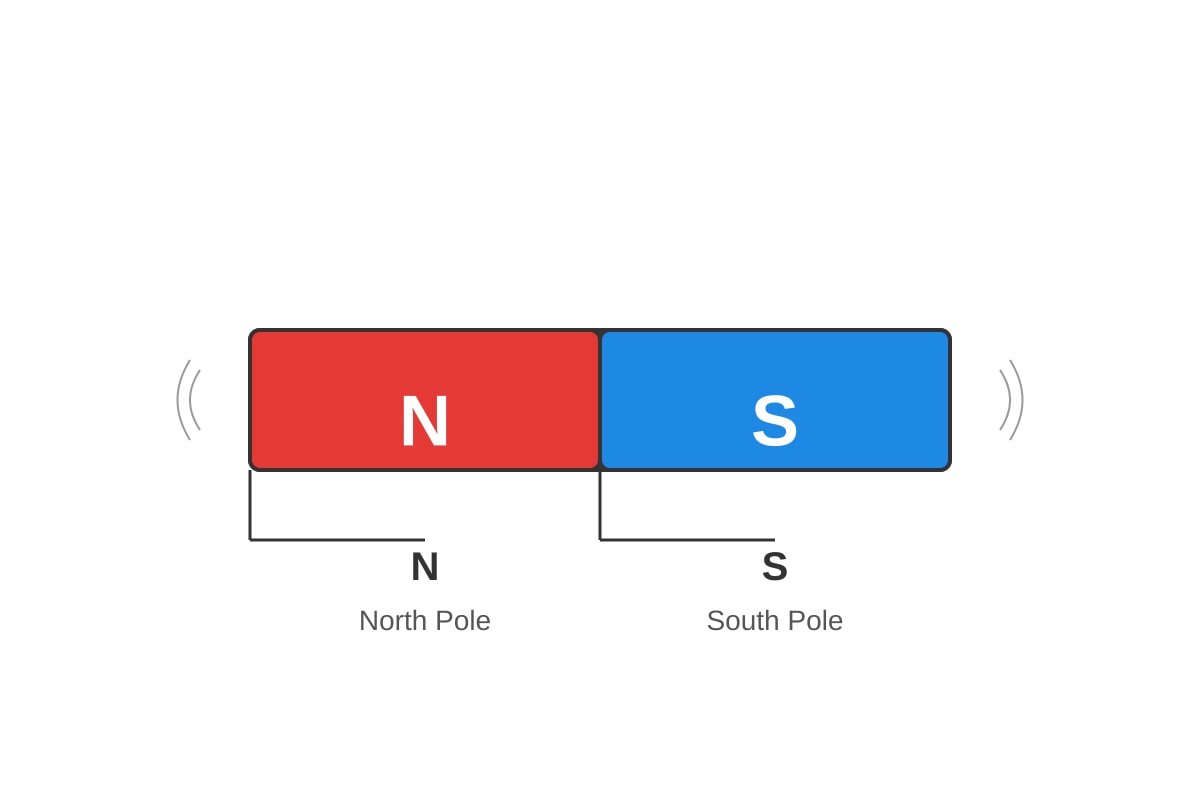 Diagram for Q6 (P3 Science)