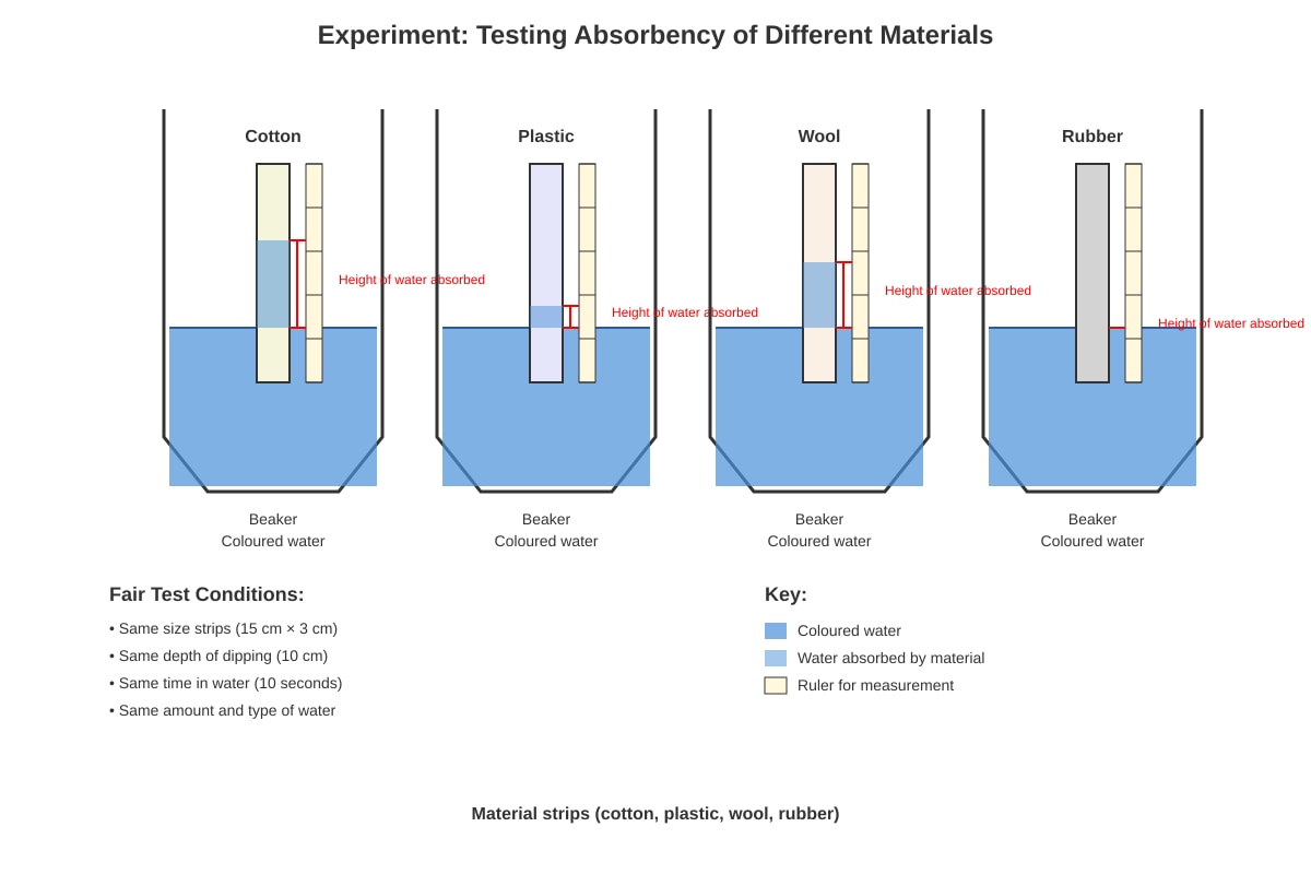 Diagram for Q35 (P4 Science)