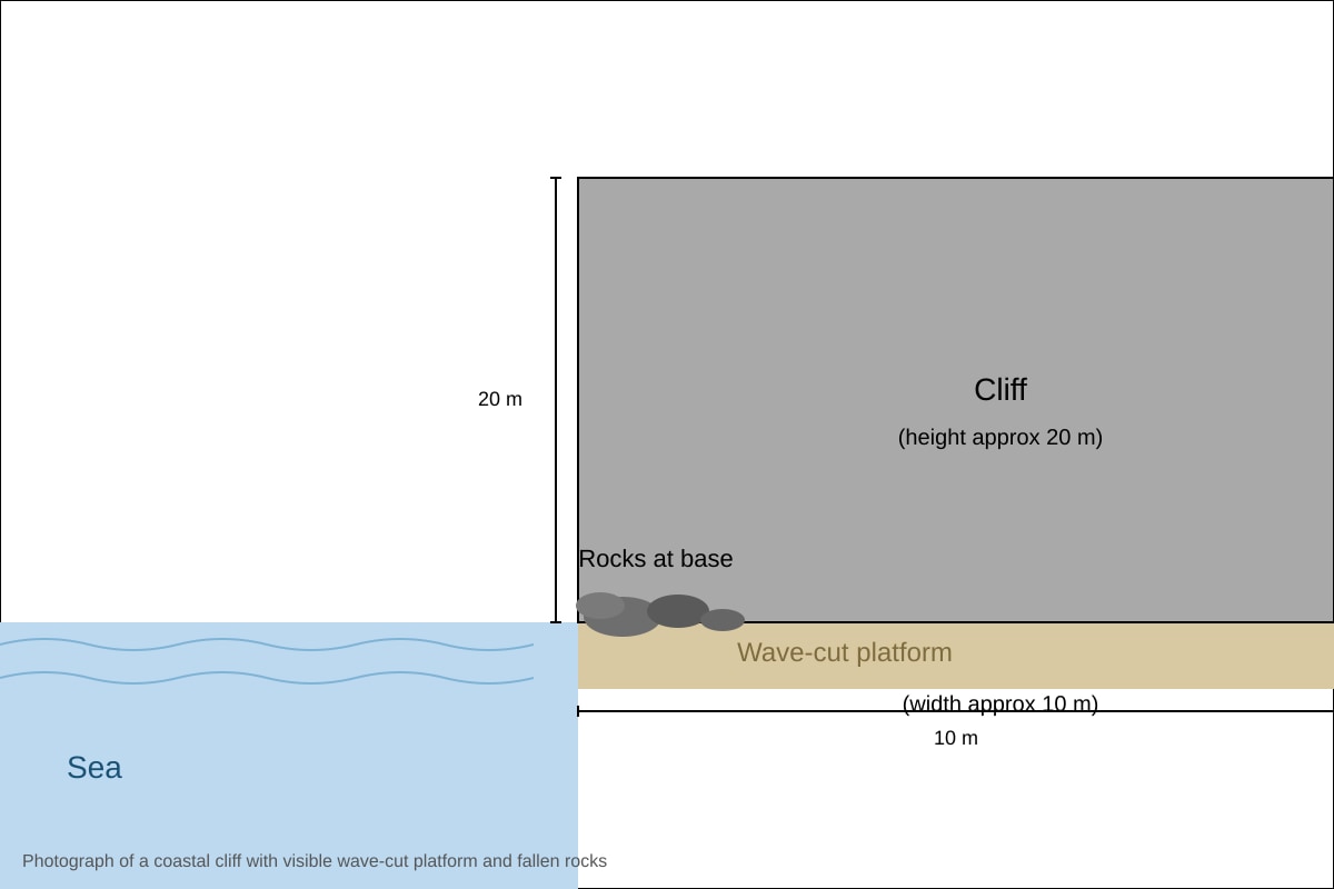 Figure for Q3 (OLEVEL Geography)