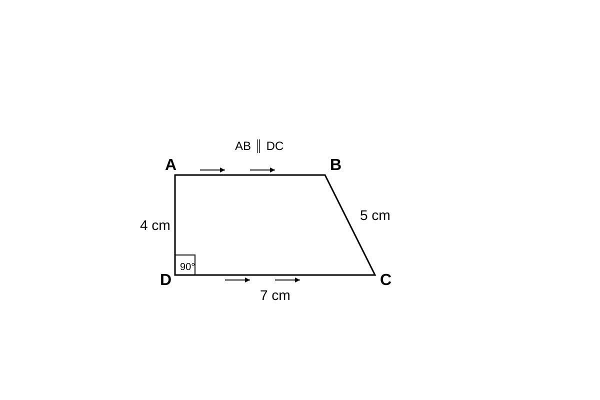 Diagram for Q4 (SEC3 Emaths)