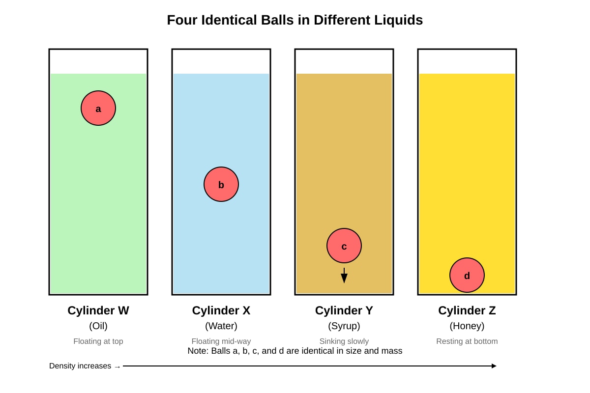 Diagram for Q4 (P6 Science)