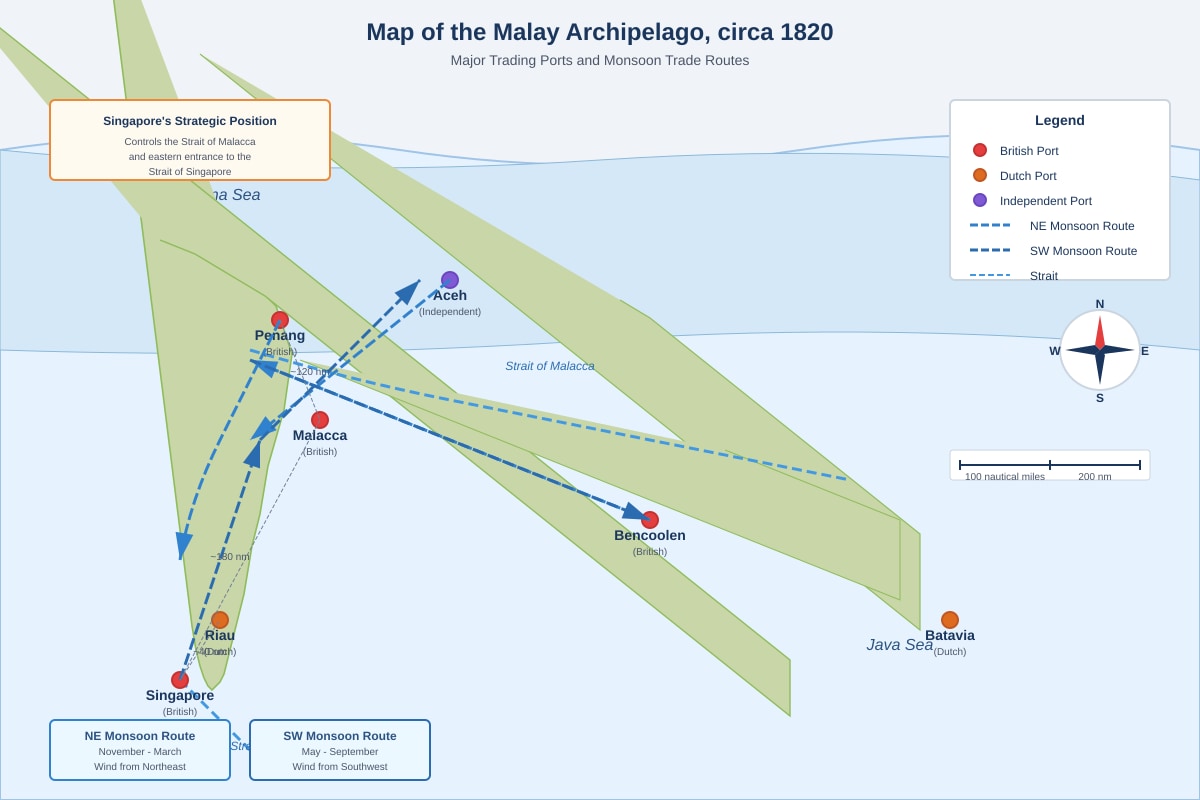Map for Q1 (SEC1 History)
