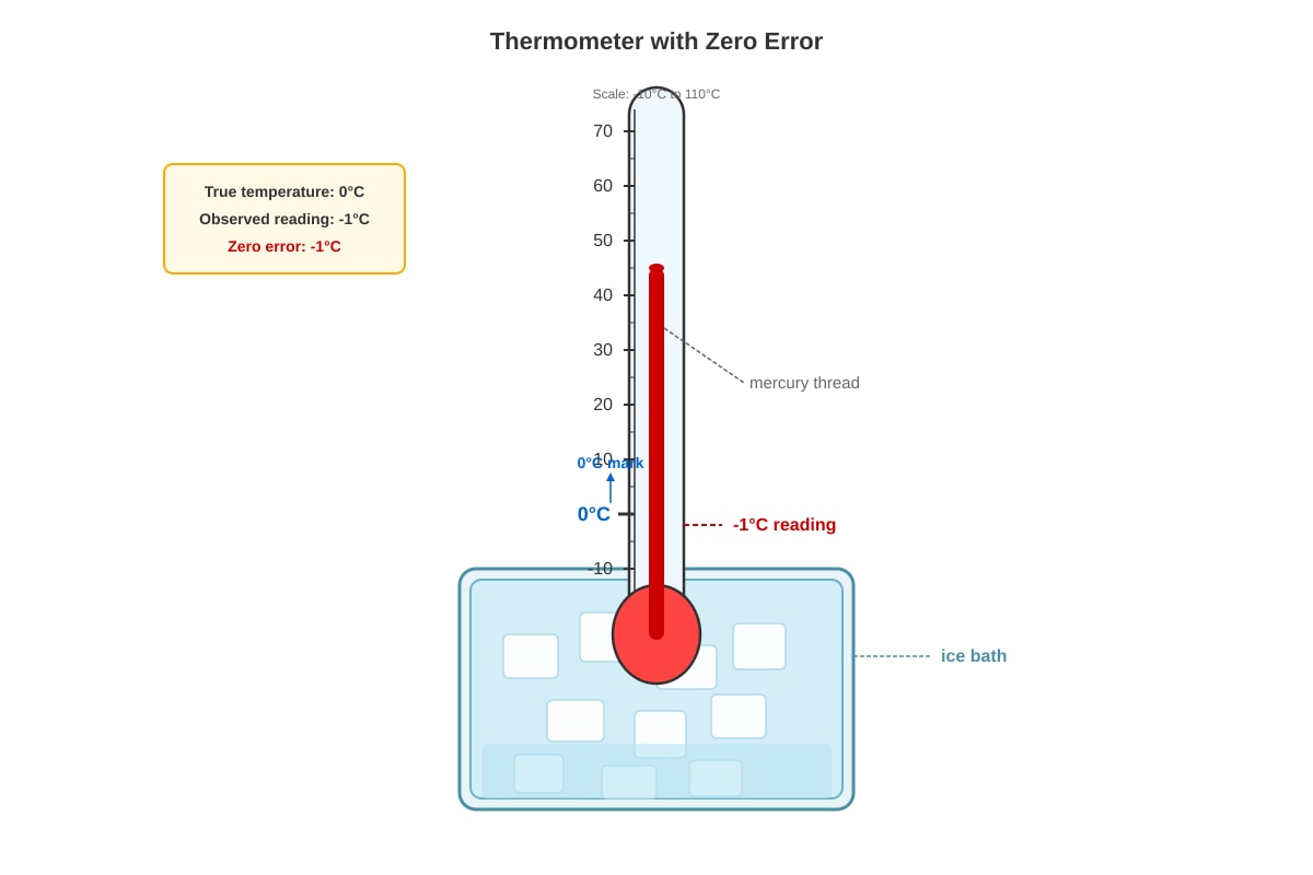 Diagram for Q7 (SEC1 Science)