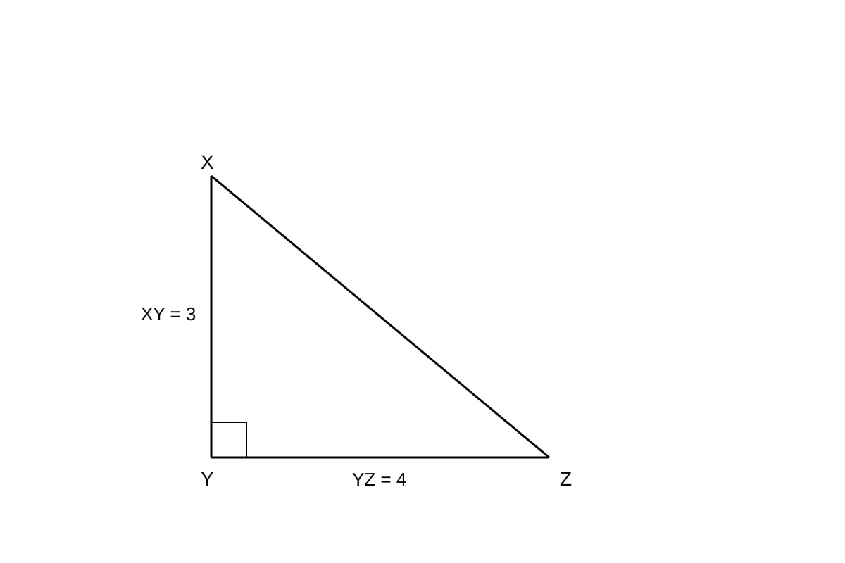 Diagram for Q3 (SEC3 Emaths)