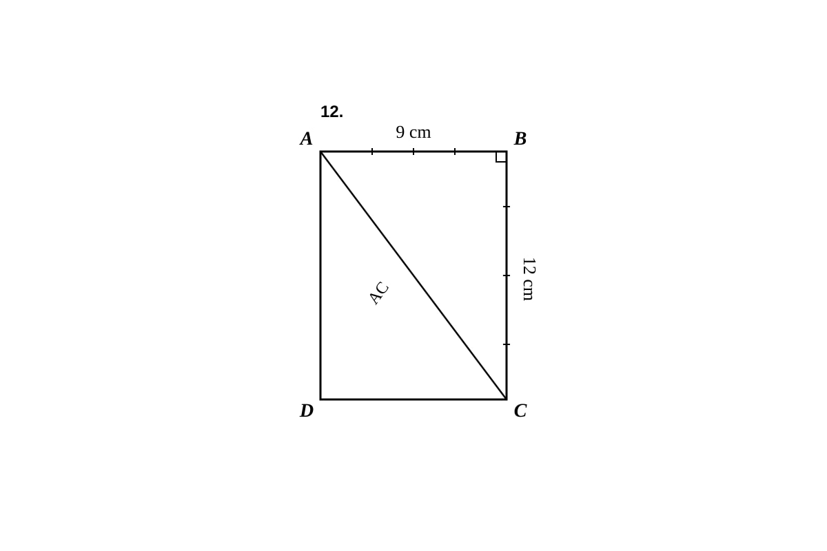 Diagram for Q12 (SEC2 Maths)